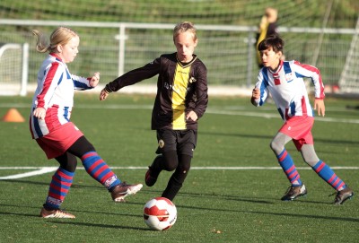 Vorden JO11-2 SDOUC 3-3